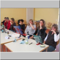2010 Durlangen03.jpg